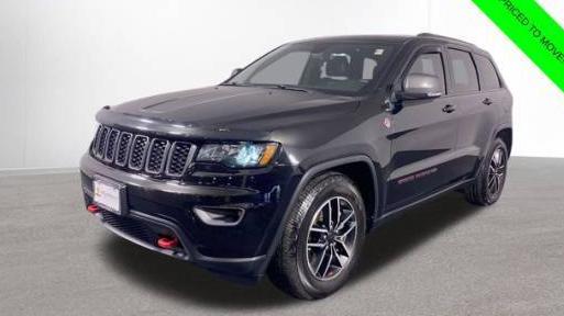 JEEP GRAND CHEROKEE 2021 1C4RJFLGXMC669686 image